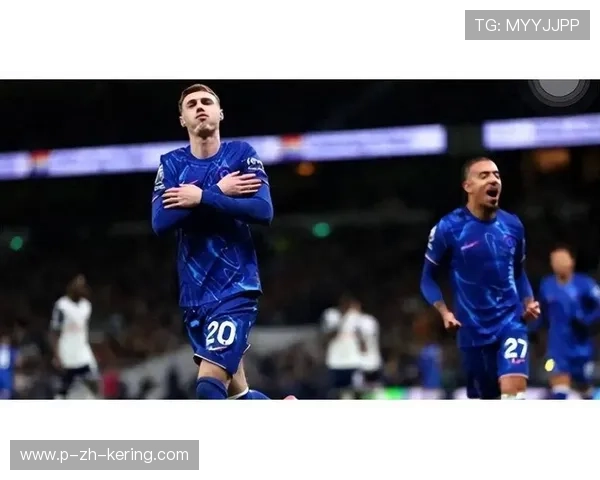 切尔西五场不胜，蓝军欧冠出线形势岌岌可危