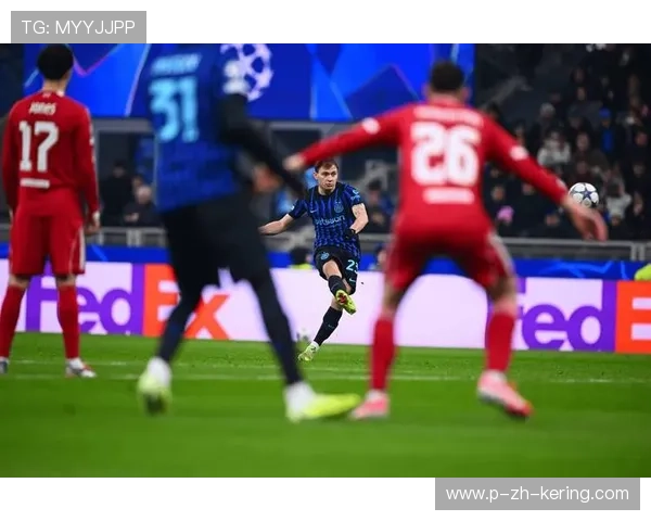 切尔西再次失利，亚特兰大强势逆转蓝军