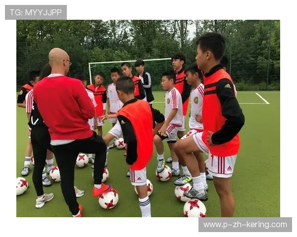 塞拉利昂足球少年营训练营火热招生，塞拉利昂体育场技术合作组