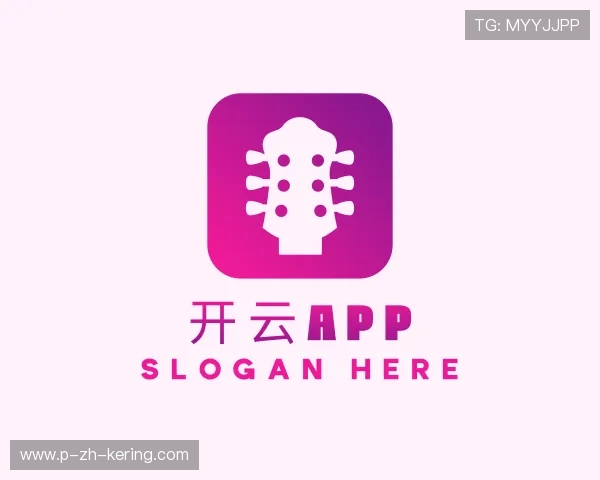 介绍开云体育官网