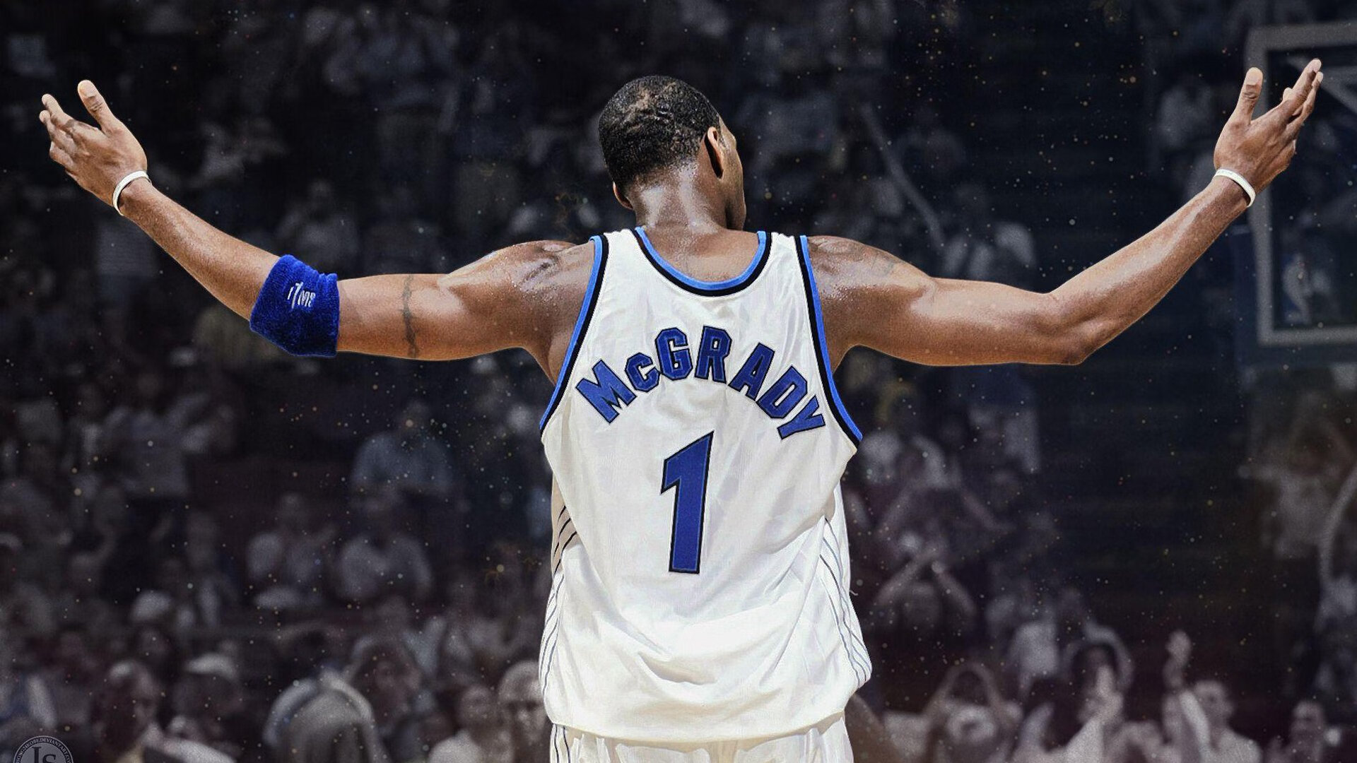 NBA最疯狂扣篮之一,nba最牛扣篮