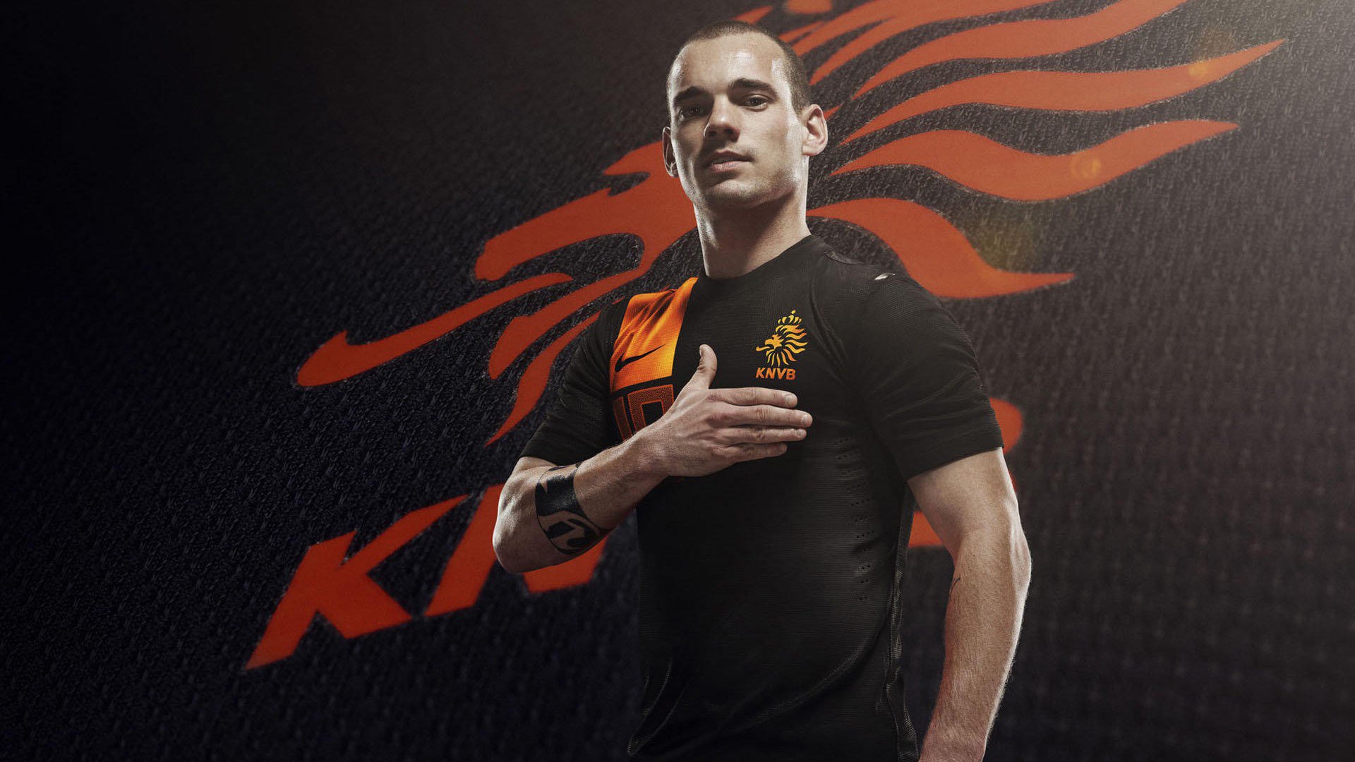 NBA最恐怖隔扣之一，nba最会隔扣的球员