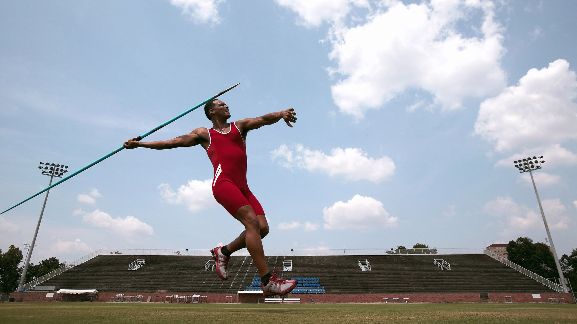 世界杯：中国球迷“云看球”网络数据惊人 熬夜观看热情高涨