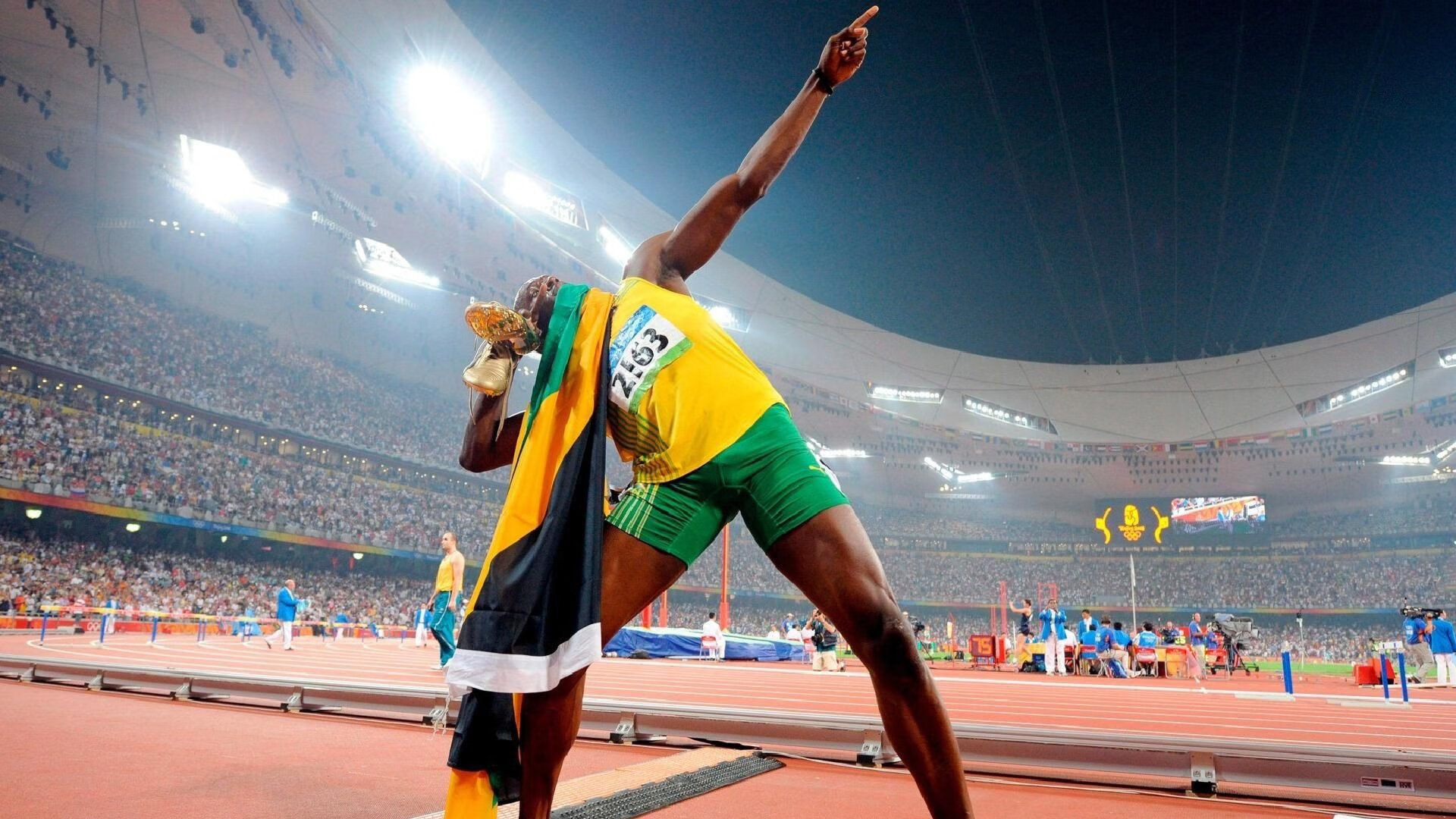 世界杯：咖啡店推出“世界杯熬夜套餐” 咖啡销量同比上升40%